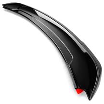 Ford Accessories Mustang GT350 Track Pack Spoiler (15-23) Coupe GR3Z634421