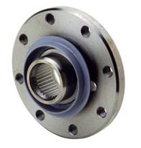 Ford Performance Mustang Cobra Pinion Flange (03-04) M-4851-B