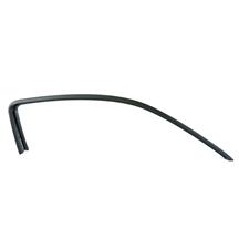 Mustang RH Roof Rail Molding (05-14) Coupe CR3Z-6351238-A