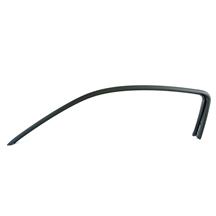 Mustang LH Roof Rail Molding (05-14) Coupe CR3Z-6351239-A