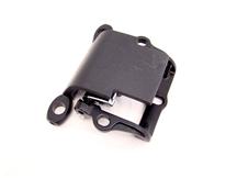 Mustang Sunroof Latch Assembly (79-93)