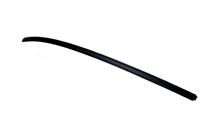 Mustang Roof Side Trim Molding - LH (05-14) 5R3Z6351729AAA