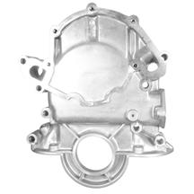 Mustang Timing Cover for Carbureted 5.0L & 5.8L (79-85)