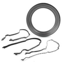 Ford  Mustang Front Timing Chain Cover Gasket Kit  (11-22)