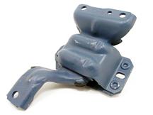 Mustang Motor Mount, LH (96-04) 4.6 2R3Z6038AA