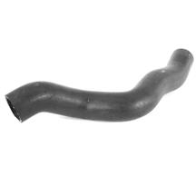 Gates Mustang Radiator To Coolant Crossover Hose (05-06) GT 23053