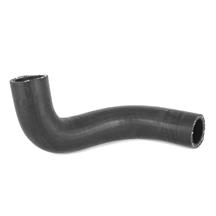 Gates Mustang Thermostat To Radiator Hose (05-06) GT 23367