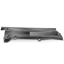 Mustang Cowl Vent Grille-RH (05-09) 9R3Z-63018A16-AA