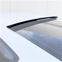 Mustang Rear Roof Spoiler (15-23) FR3Z-6344210-RS