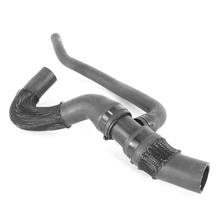 Mustang Lower Coolant Hose (07-10) GT
