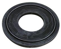 Mustang Low Oil Level Sensor Gasket (84-96) 4.6/5.0 E4AZ-6C626-B