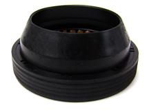 Mustang T-45 Tailshaft Seal (96-00)