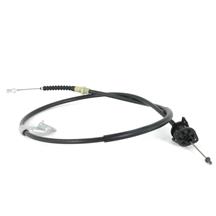 Mustang Stock Replacement Clutch Cable (96-04) 4.6 XR3Z-7535-CA