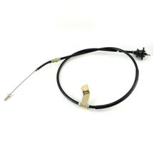 Pioneer Mustang Stock Replacement Clutch Cable (96-04) 4.6