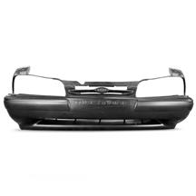 Mustang LX Front Bumper Cover (87-93) F2ZZ-8190
