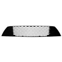 Mustang GT500 OEM Front Grille (07-09) 7R3Z-8200A