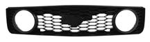 Mustang Front Grille (05-09) GT