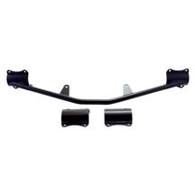 Swarr Automotive Mustang 8.8 Rear Support (86-04) HB02