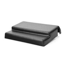 Mustang Series 58 Battery Cover (87-04)