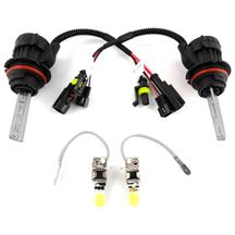 hid led headlight kits