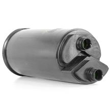 Mustang Charcoal Vapor Canister (99-04)