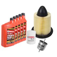 1994 2004 Mustang Engine Oil Lmr 1994 2004 Mustang Engine Oil