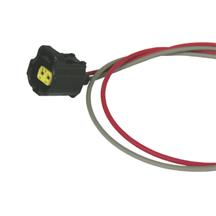 Mustang Intake Air Temperature Sensor Plug (96-04) PH-18