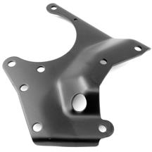 Mustang A/C Compressor Mounting Bracket (85-93) 5.0