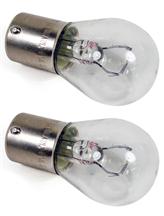 Mustang Reverse Light Bulbs (79-88)