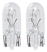 194 Replacement Halogen Bulbs - Pack of 2