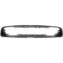 Mustang GT Grille Surround (13-14) DR3Z8419BA