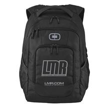 LMR Ogio Backpack