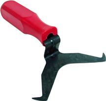 Mustang Window Reveal Molding Removal Tool (79-93)