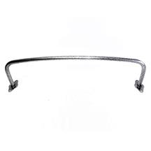 Team Z Mustang Tubular Bumper Support (94-04) TZM-FBS