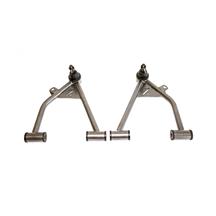 Team Z Mustang Non Adjustable Front Tubular Lower Control Arms (79-93) TZM-7993A