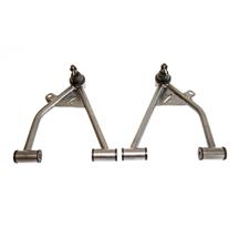 Team Z Mustang Non Adjustable Tubular Front Lower Control Arms (94-04) TZM-9604A