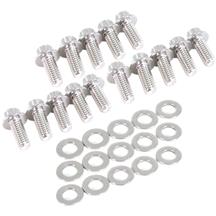 ARP F-150 SVT Lightning Stainless Differential Cover Bolts  - 9.75" (99-04) 612-0750