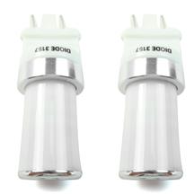 Diode Dynamics F-150 SVT Lightning Reverse LED Bulbs (93-04)