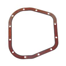 LubeLocker 9.75" Rear Differential Cover Gasket (97-26) F-150 F975