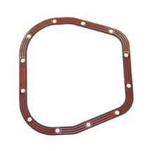 LubeLocker F-150 SVT Lightning 9.75" Rear Differential Cover Gasket (99-04) F975