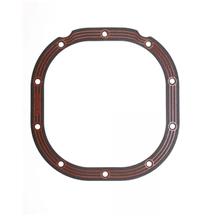 LubeLocker Mustang 8.8" Rear Differential Cover Gasket (86-14) LLR-F880