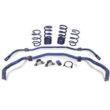 Ford Performance Mustang Magneride Handling Pack (18-22) M-9602-M