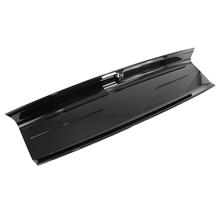 Ford Performance Mustang Deck Lid Trim Panel (15-23) M-16600-MA