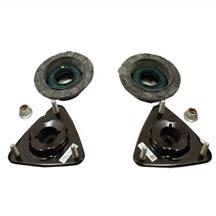 Ford Performance Mustang Front Strut Mounts (15-22) M-18183-M
