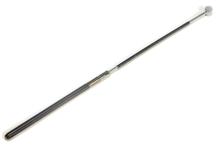 Ford Performance Mustang Adjustable Front Parking Cable For M-2300-K Kit (87-93) M-2810-A