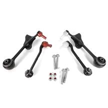 Ford Performance Mustang Front Control Arm Kit (15-23) M-3075-F
