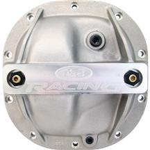 Ford Racing Mustang Rear Axle Girdle/Differential Cover (86-14) M-4033-G2