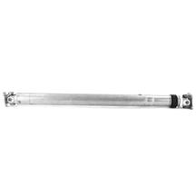 Ford Performance Mustang One Piece Aluminum Driveshaft (11-14) GT M-4602-MGTM