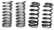 Ford Performance Mustang Lowering Spring Kit - Specific Rate (79-04) M-5300-C