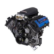 Ford Performance 5.2 Aluminator XS Crate Engine M-6007-A52XS